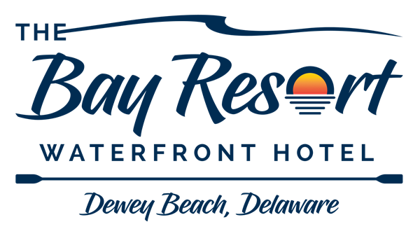 Bay Resort Waterfront Hotel